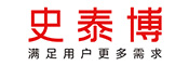 沃爾沃